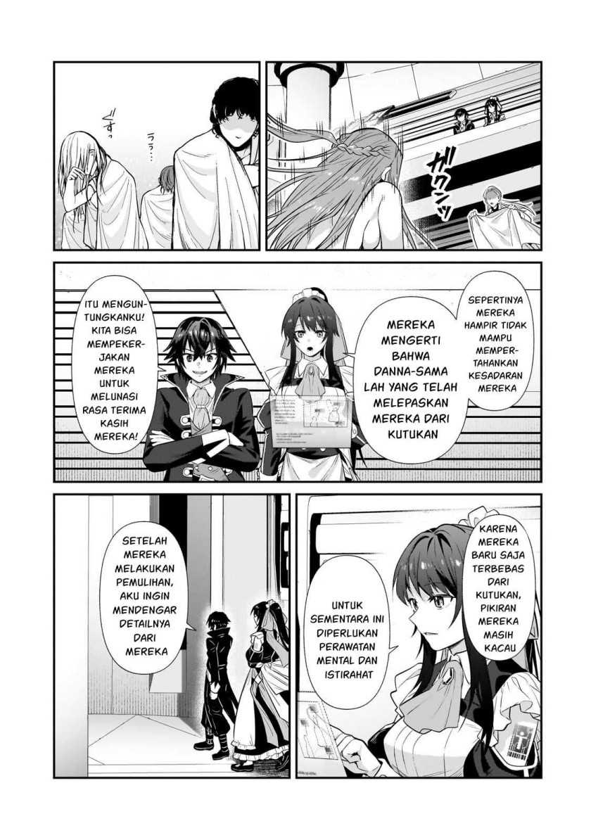 Chapter 27 - halaman 7