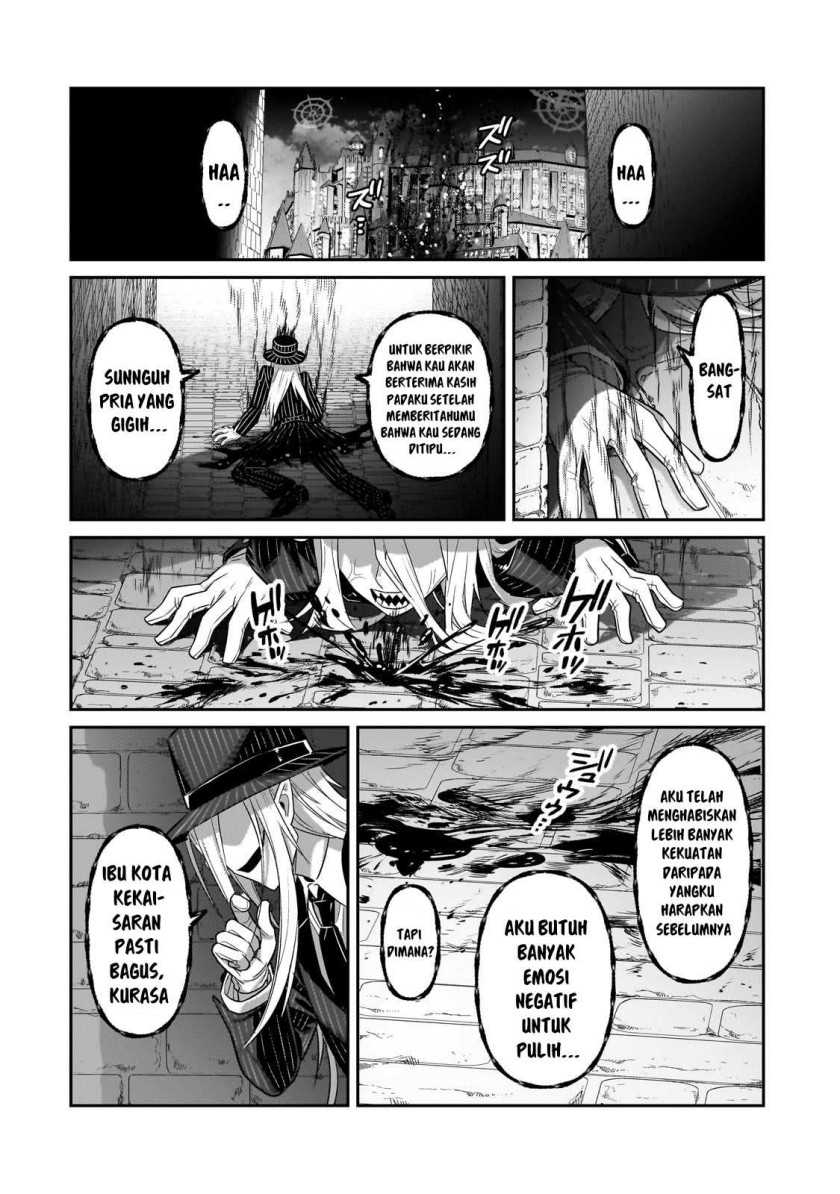 Chapter 27 - halaman 8
