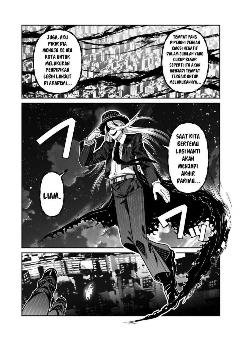 Chapter 27 - halaman 9
