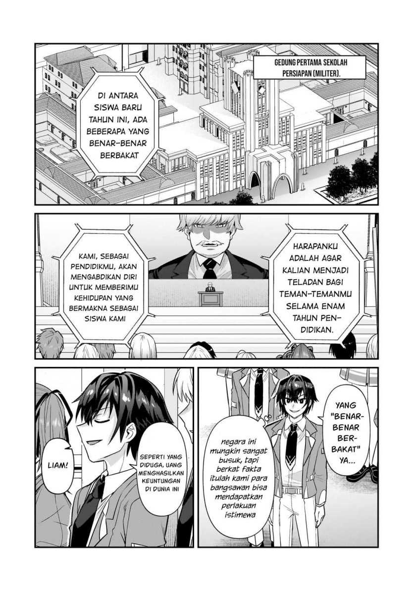 Chapter 27 - halaman 10