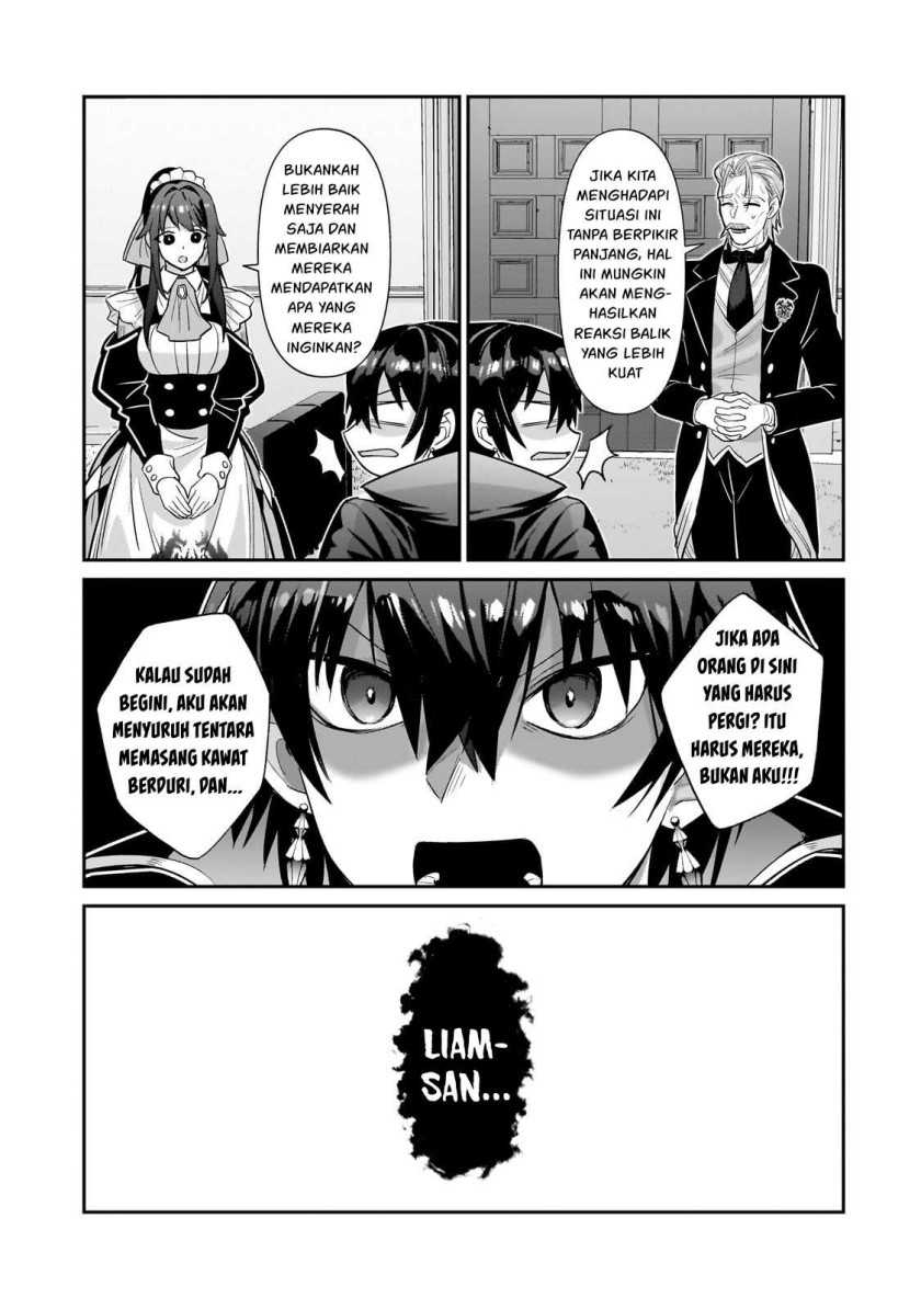Chapter 26 - halaman 11