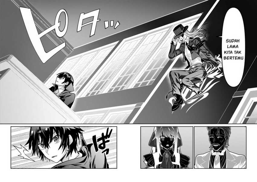 Chapter 26 - halaman 12