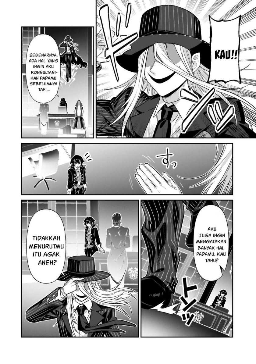 Chapter 26 - halaman 13