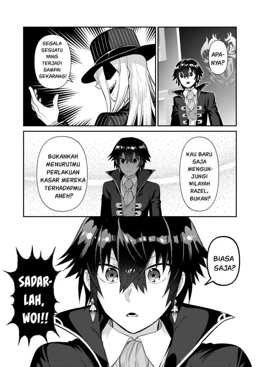 Chapter 26 - halaman 14