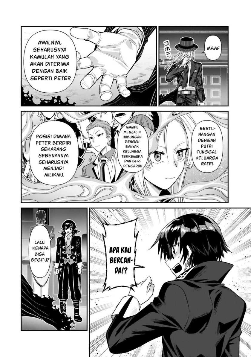 Chapter 26 - halaman 15