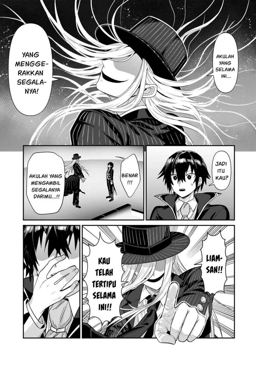 Chapter 26 - halaman 16