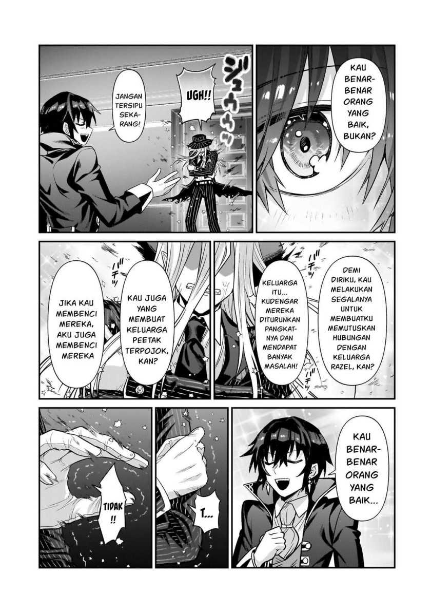 Chapter 26 - halaman 18