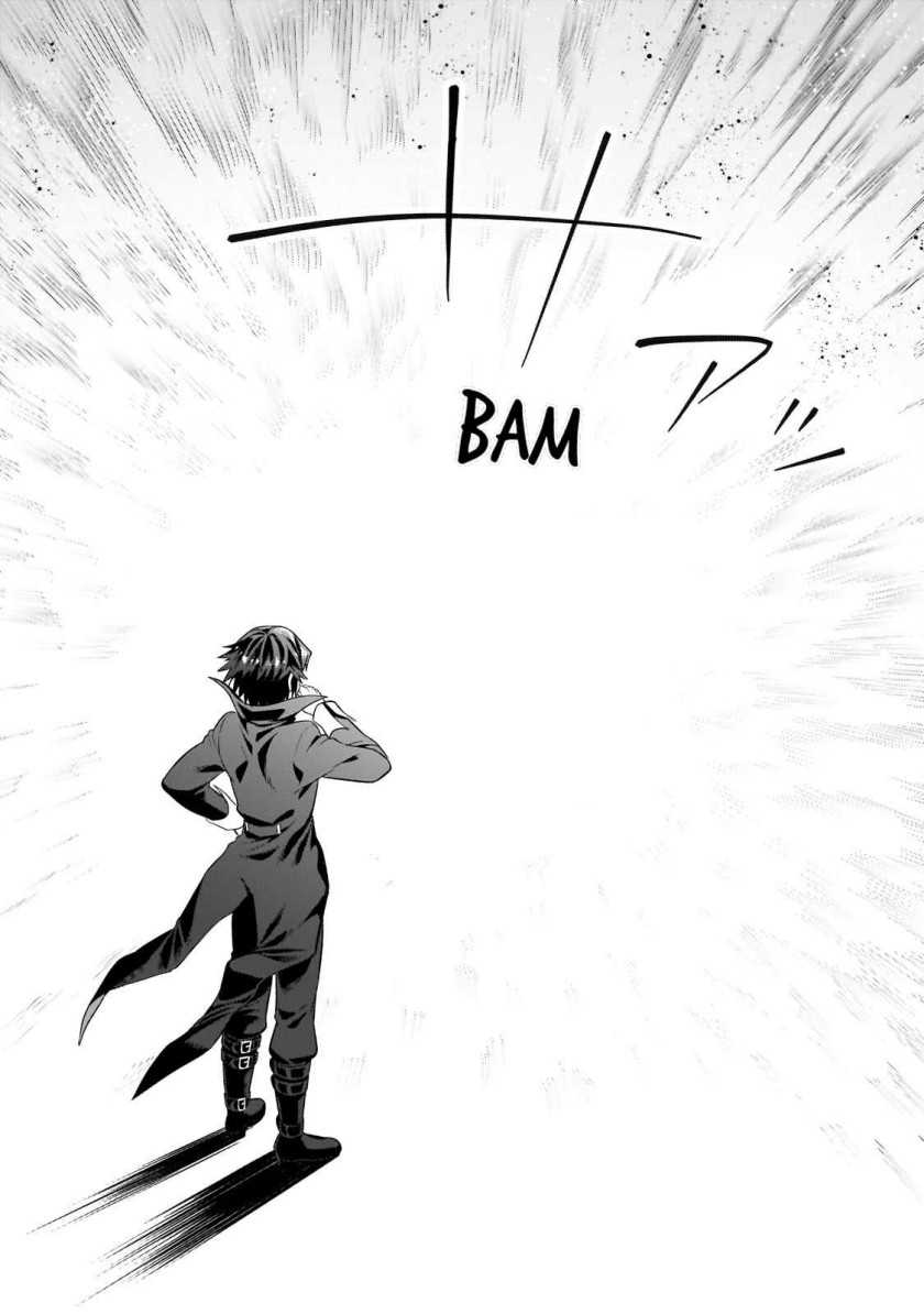 Chapter 26 - halaman 20