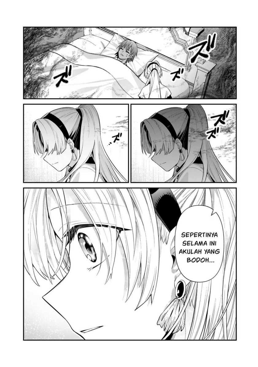 Chapter 26 - halaman 3