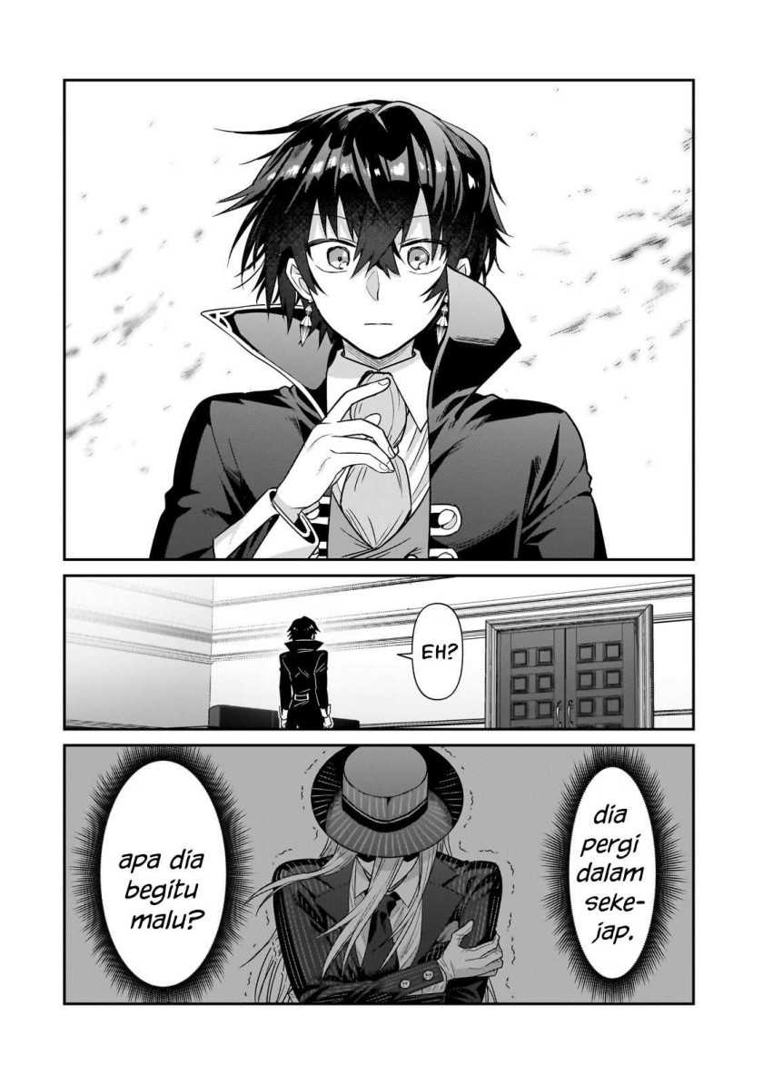Chapter 26 - halaman 21