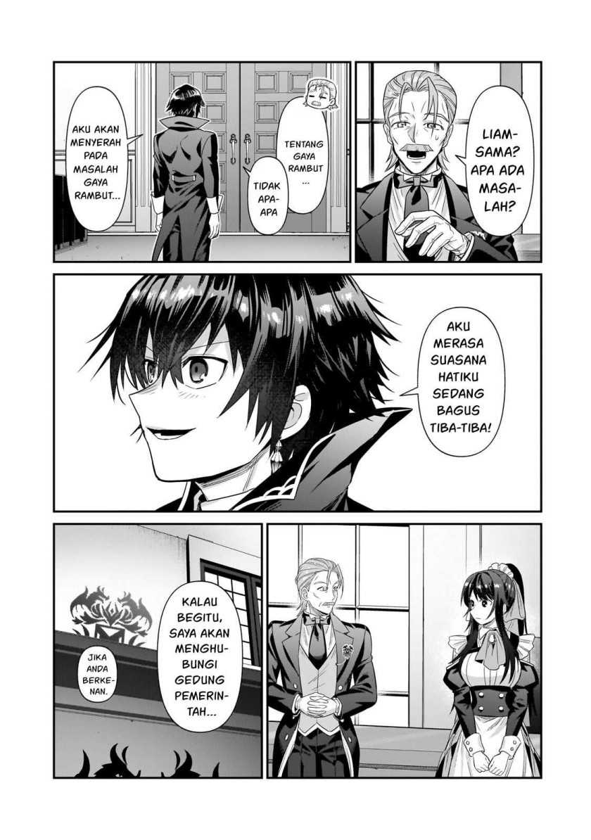 Chapter 26 - halaman 22