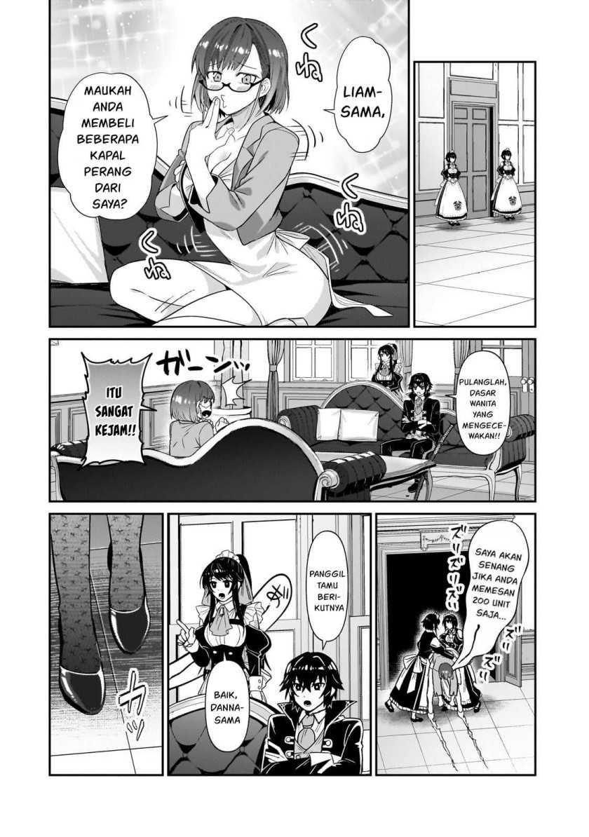 Chapter 26 - halaman 23