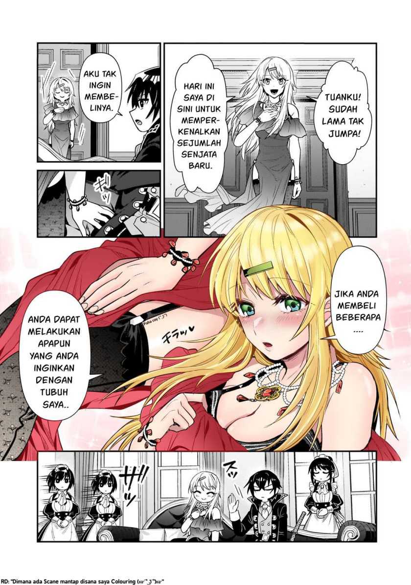 Chapter 26 - halaman 24