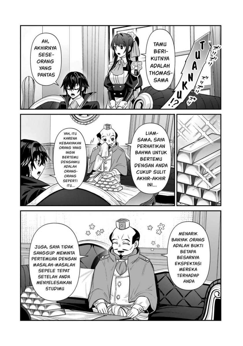 Chapter 26 - halaman 25