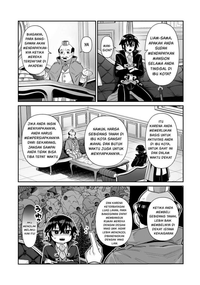 Chapter 26 - halaman 26