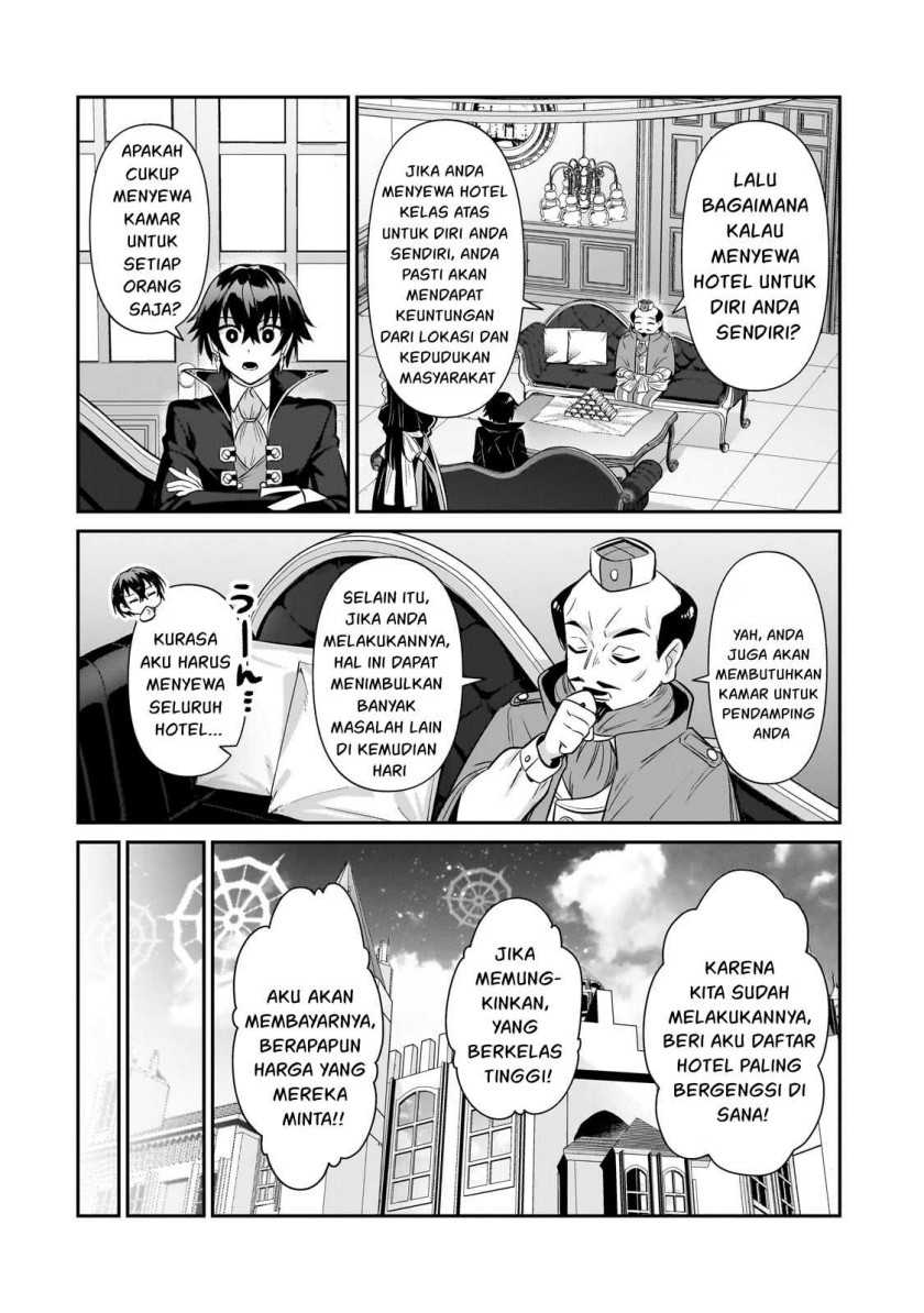 Chapter 26 - halaman 27