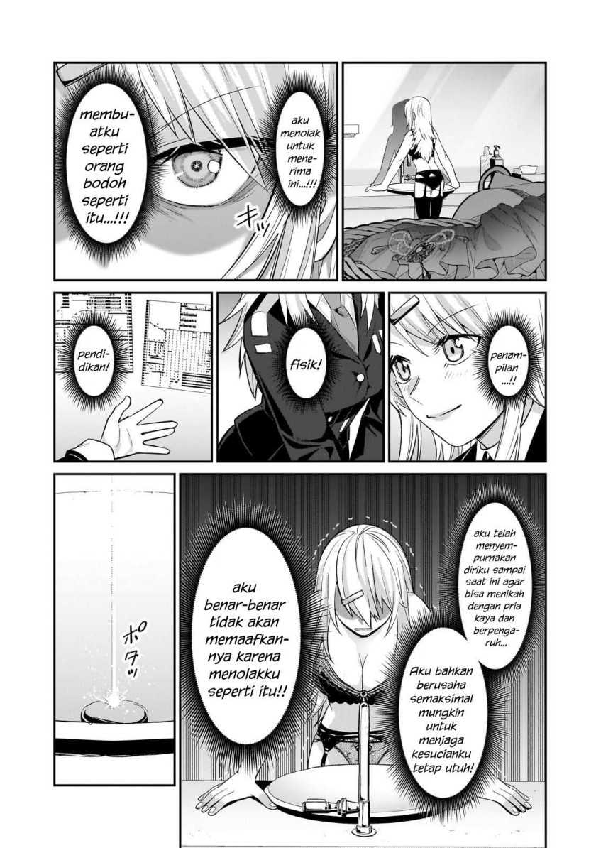 Chapter 26 - halaman 28