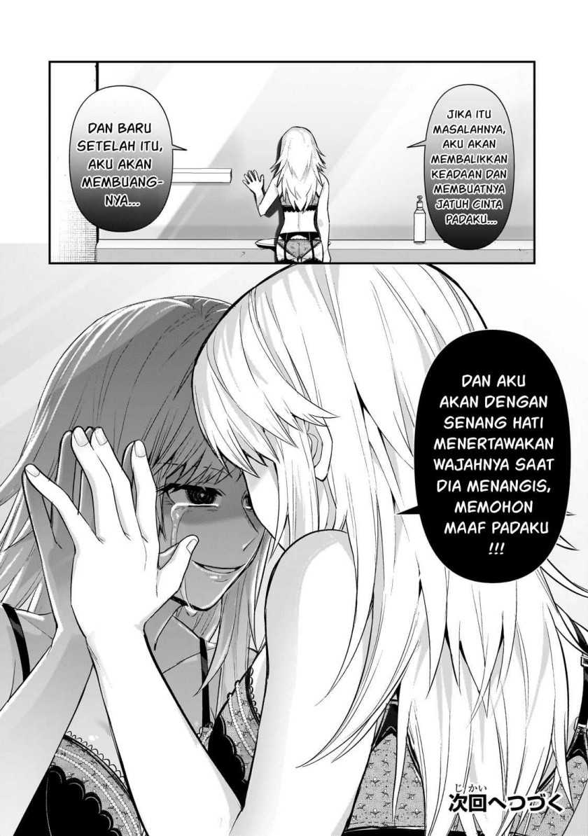Chapter 26 - halaman 29