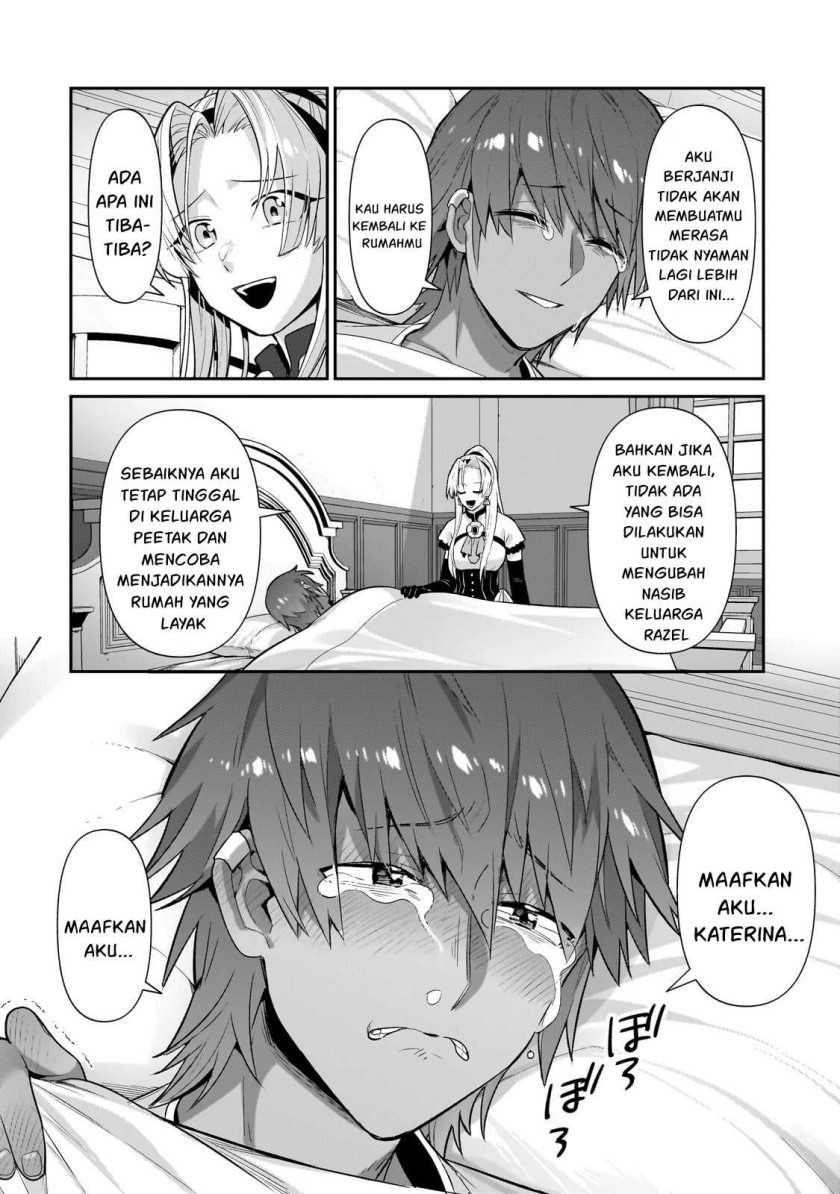 Chapter 26 - halaman 4
