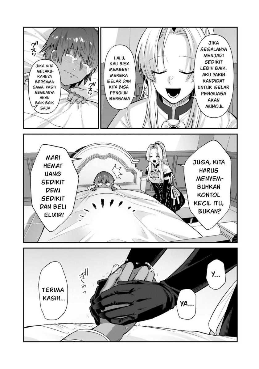 Chapter 26 - halaman 5