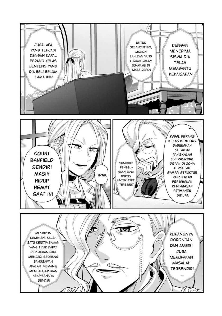 Chapter 26 - halaman 7
