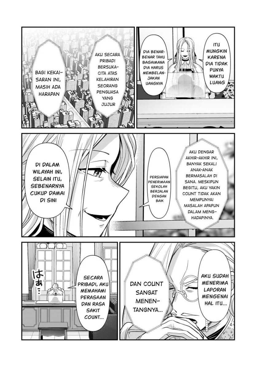 Chapter 26 - halaman 8