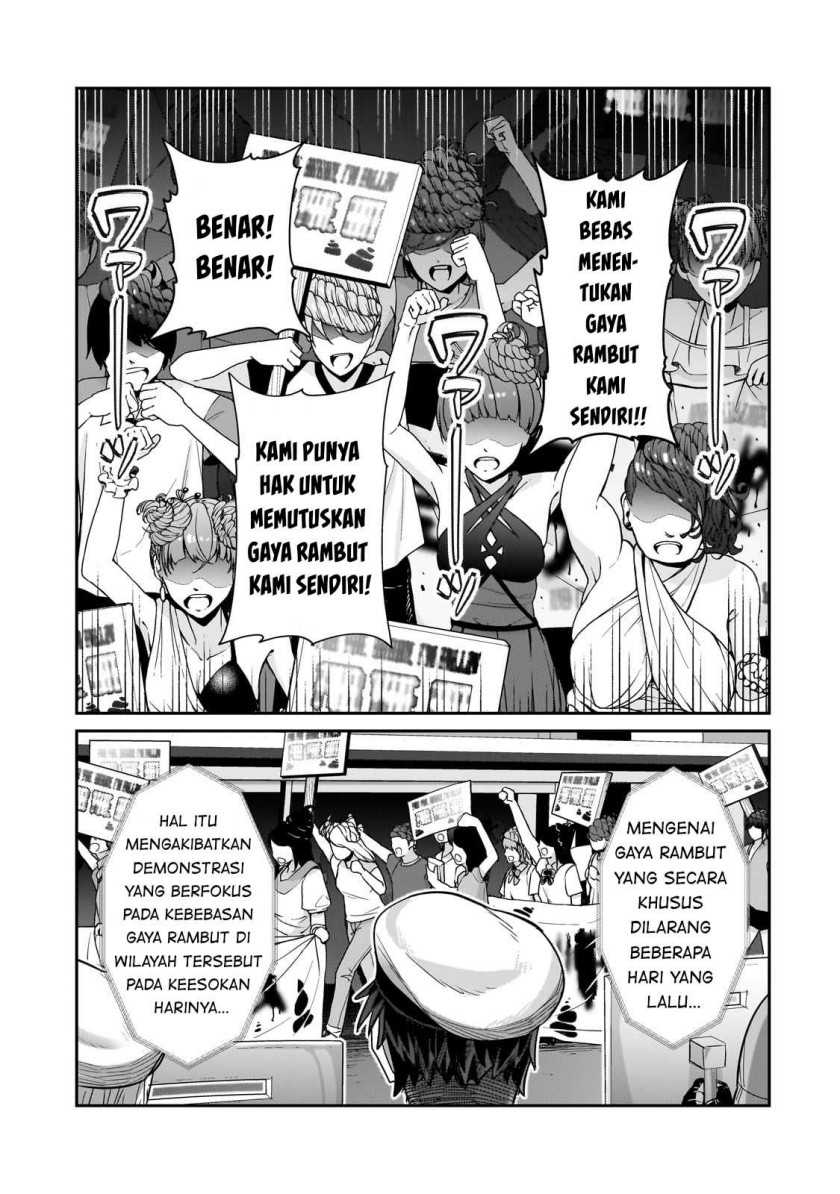 Chapter 26 - halaman 9
