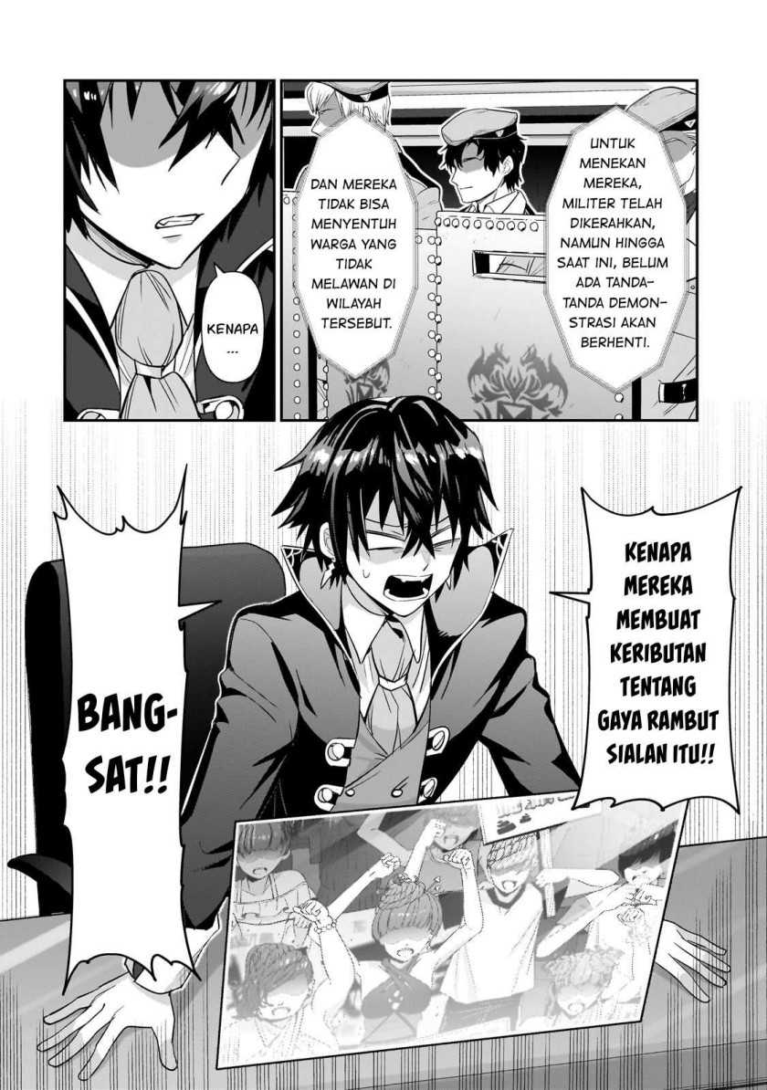 Chapter 26 - halaman 10