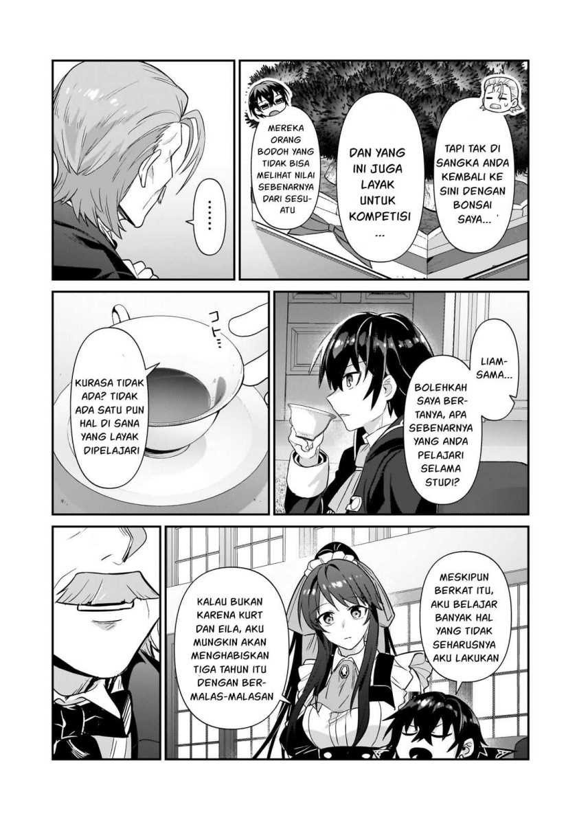 Chapter 25 - halaman 11