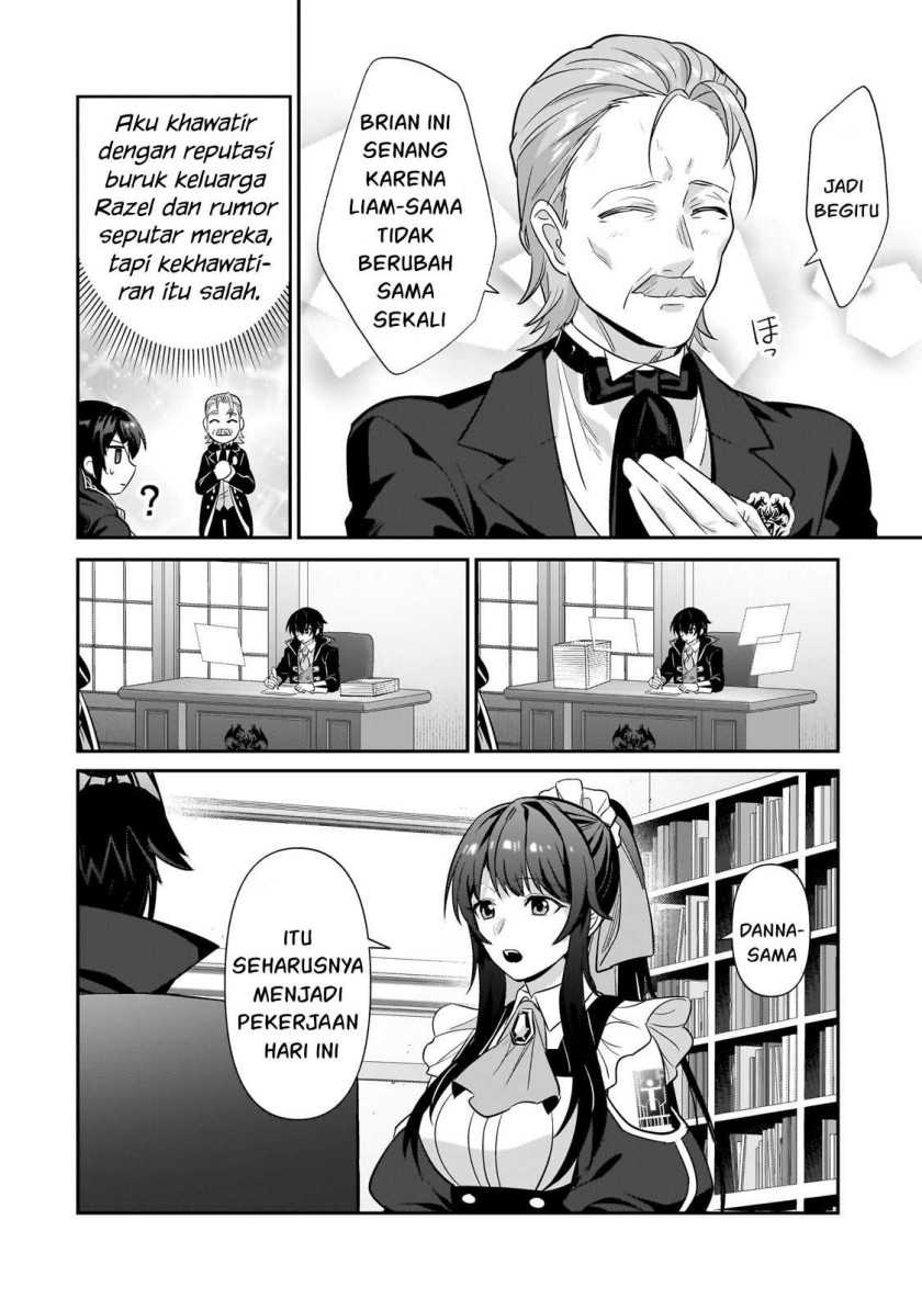 Chapter 25 - halaman 12