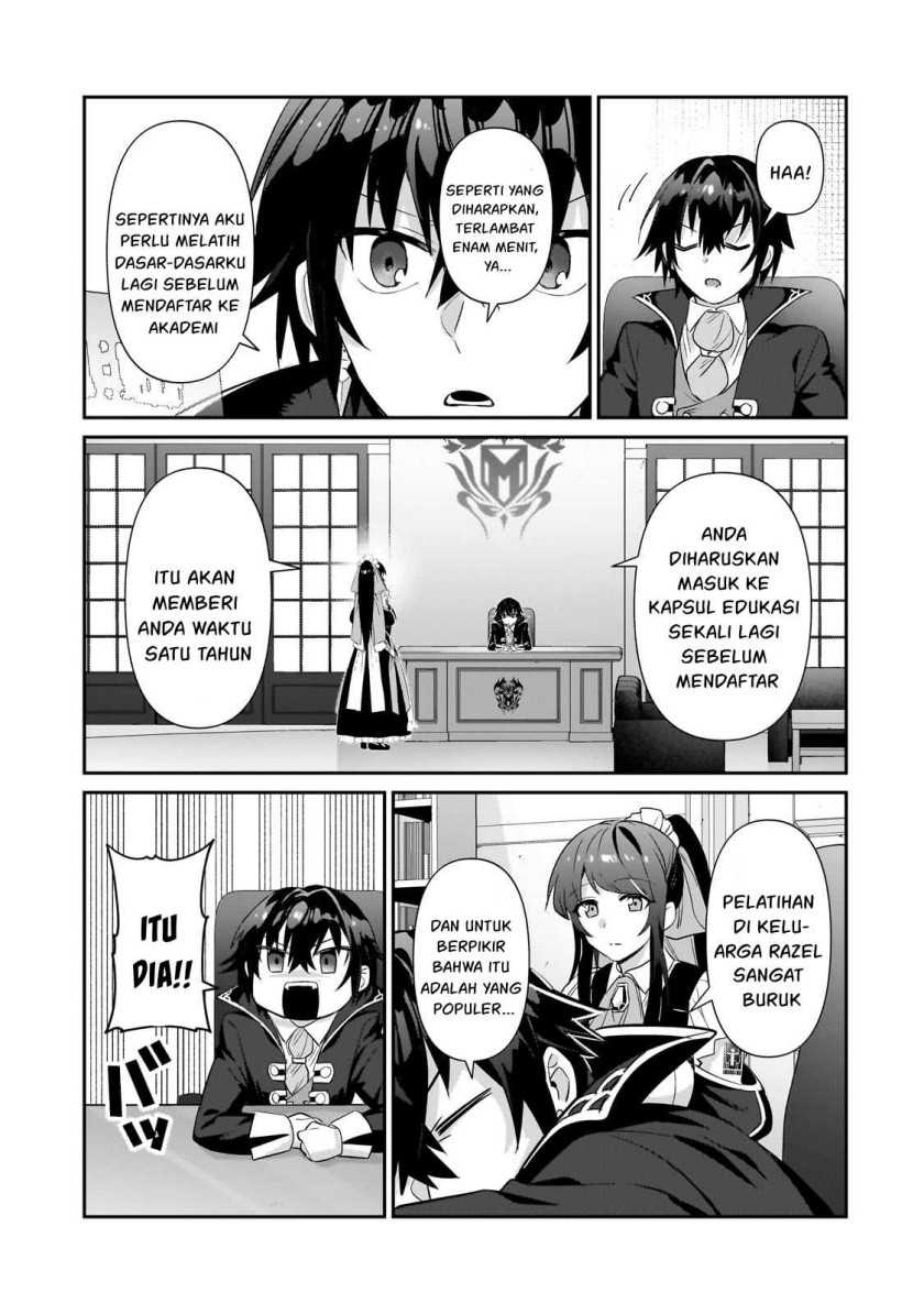 Chapter 25 - halaman 13