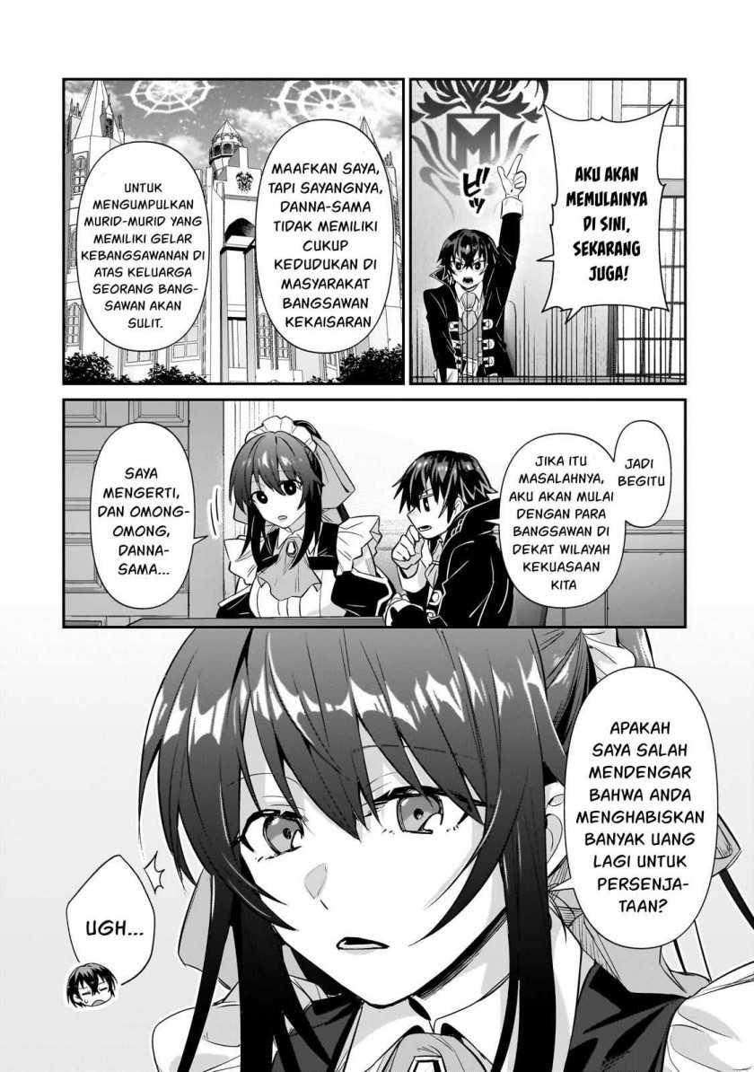 Chapter 25 - halaman 14