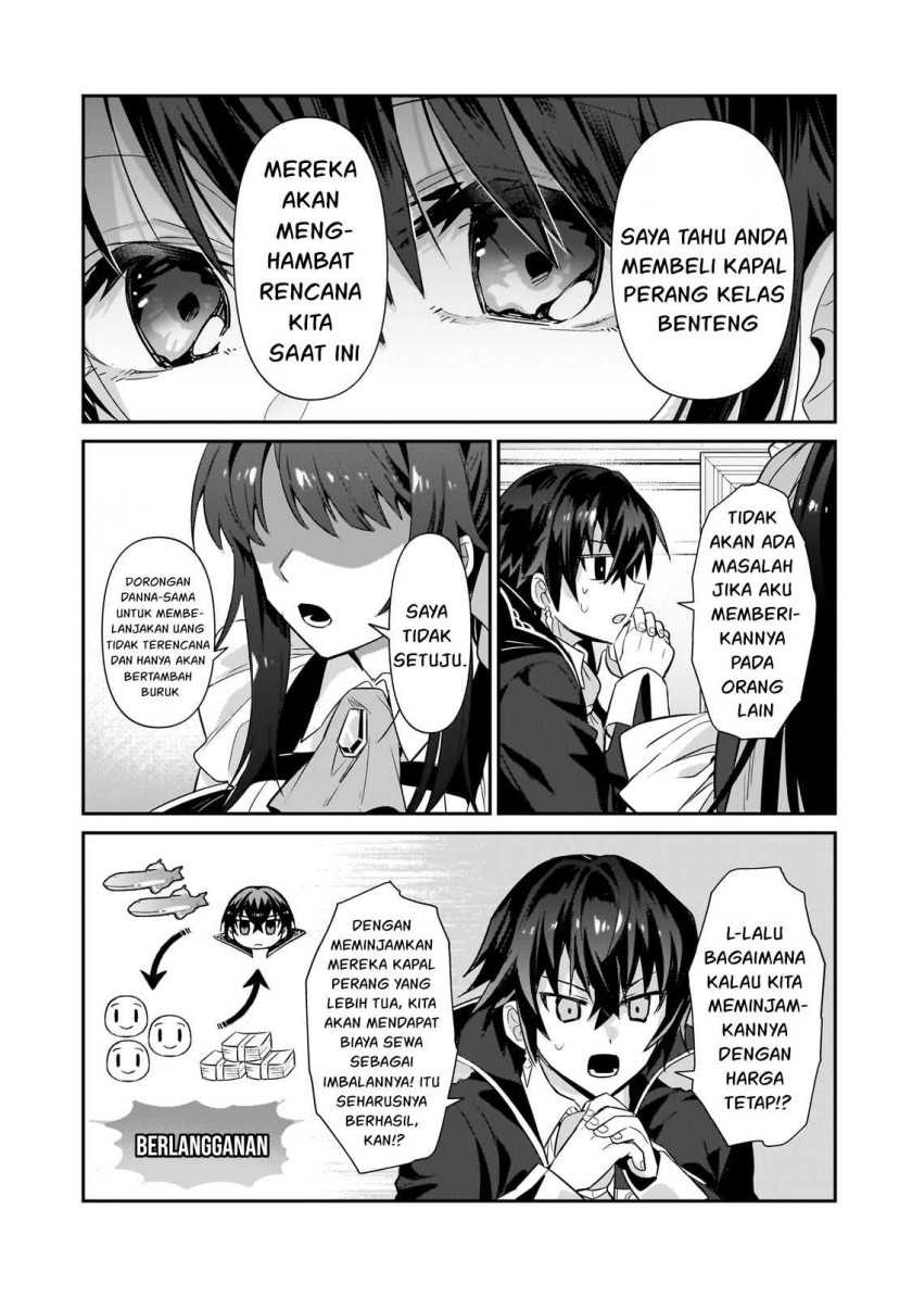 Chapter 25 - halaman 15