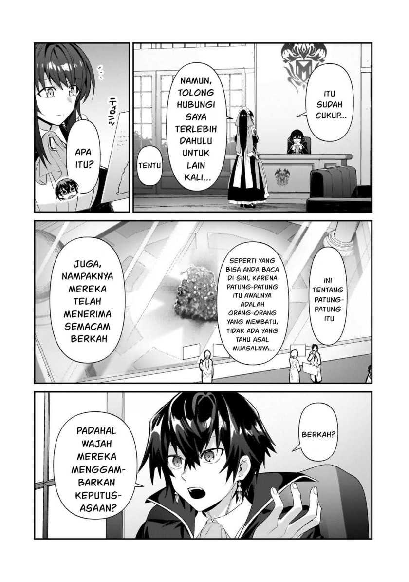 Chapter 25 - halaman 16