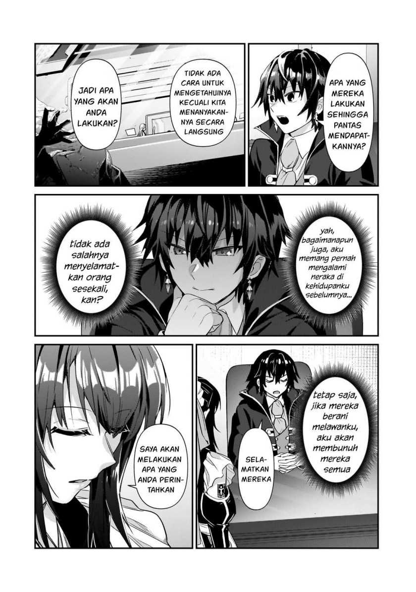 Chapter 25 - halaman 18
