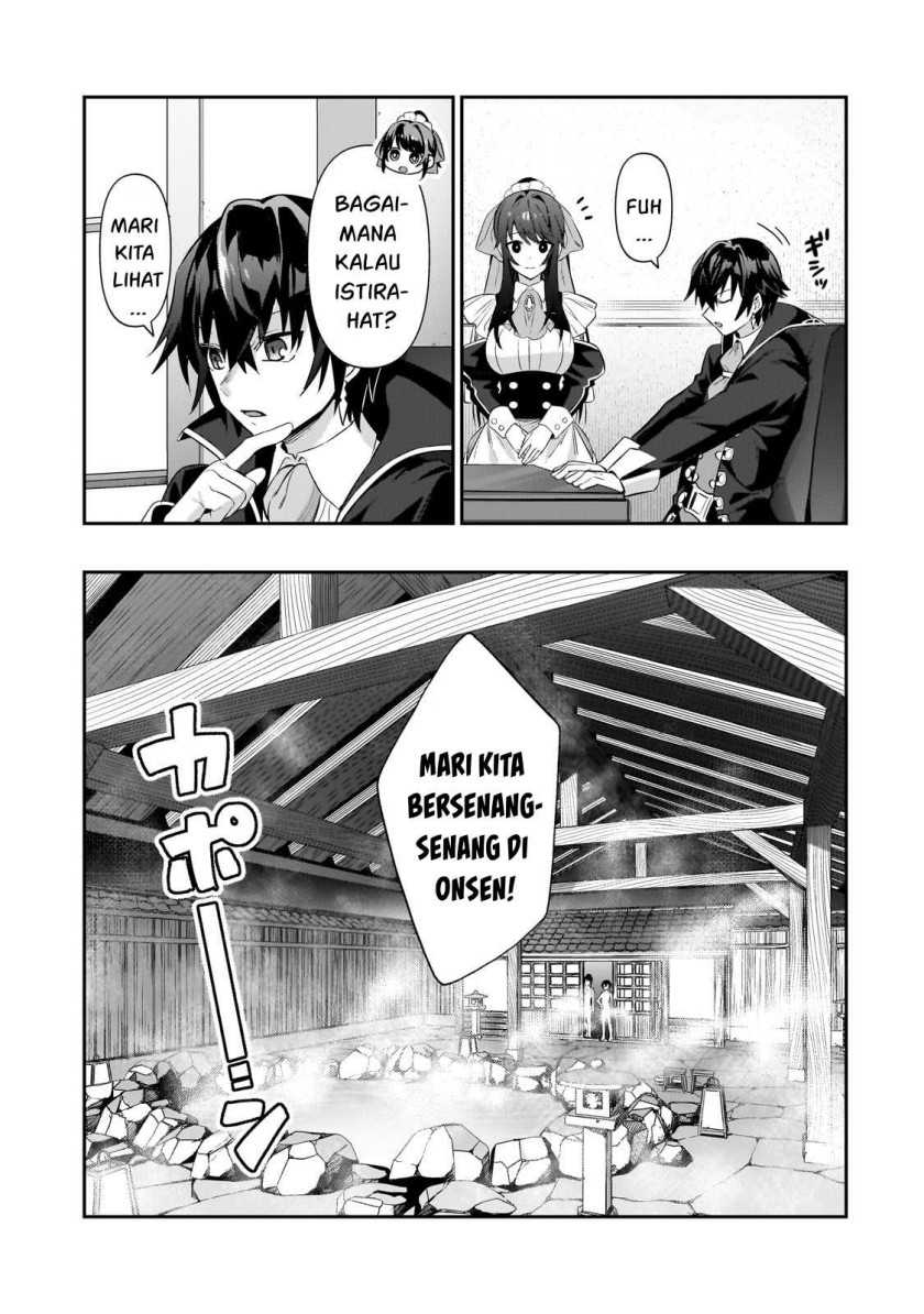 Chapter 25 - halaman 19