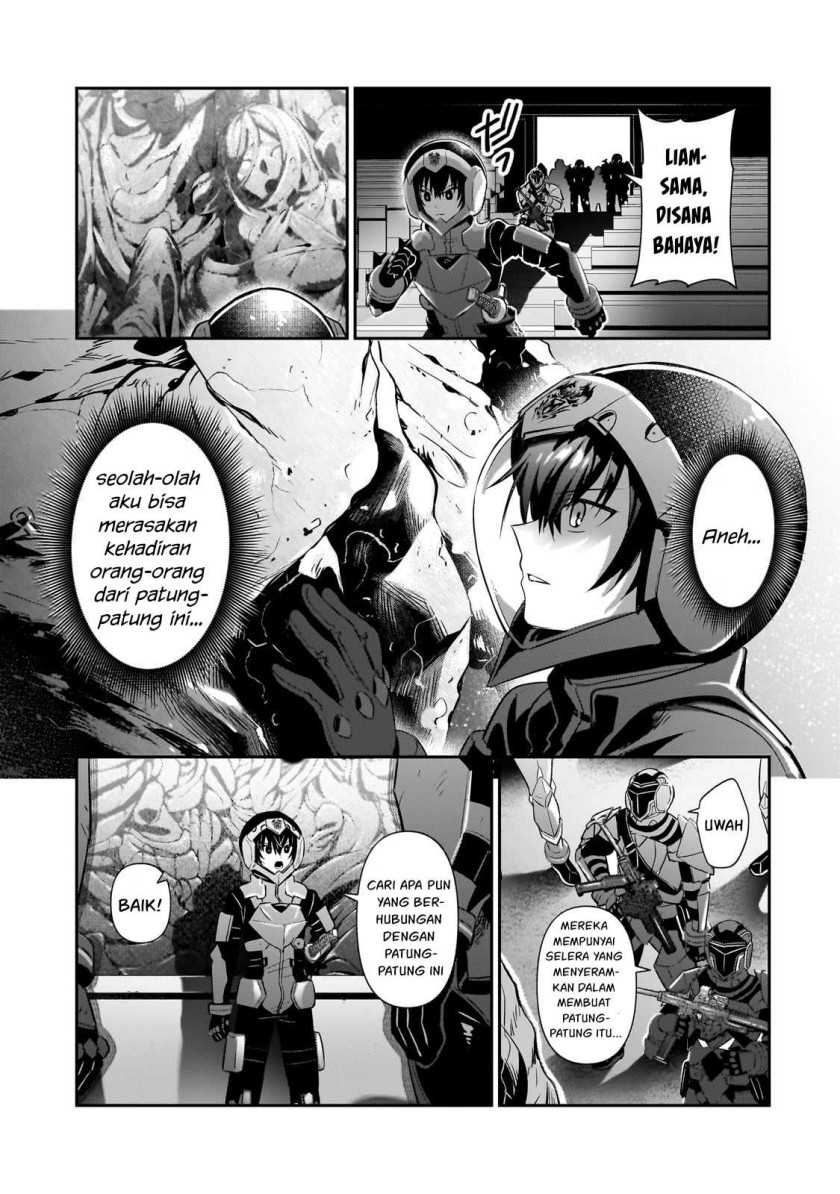 Chapter 25 - halaman 3