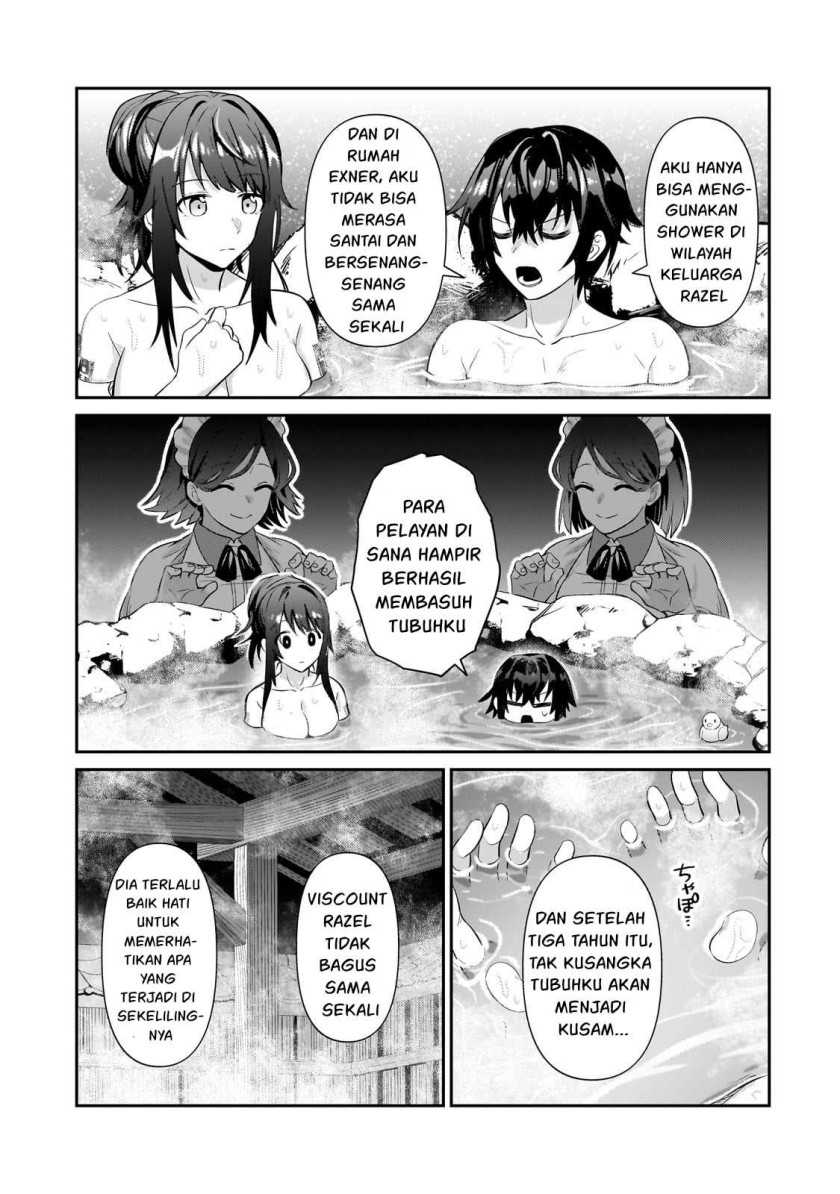 Chapter 25 - halaman 21