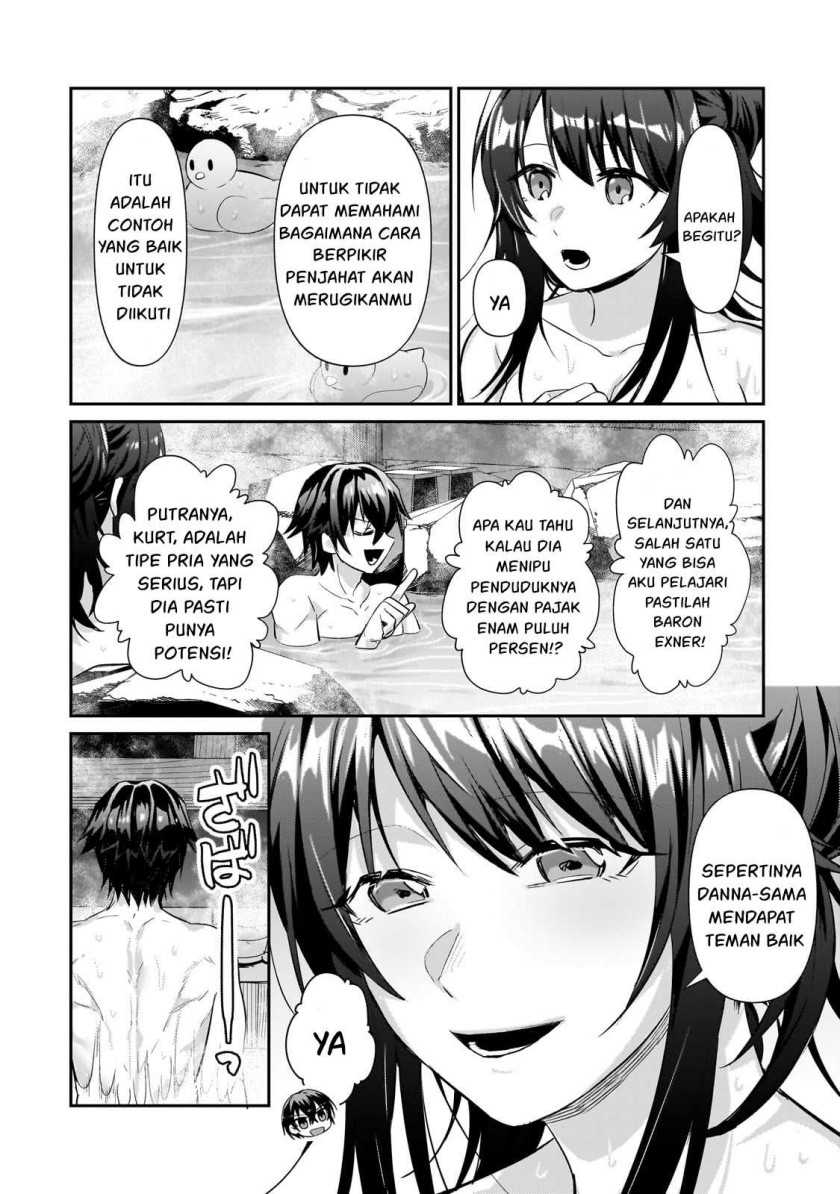Chapter 25 - halaman 22