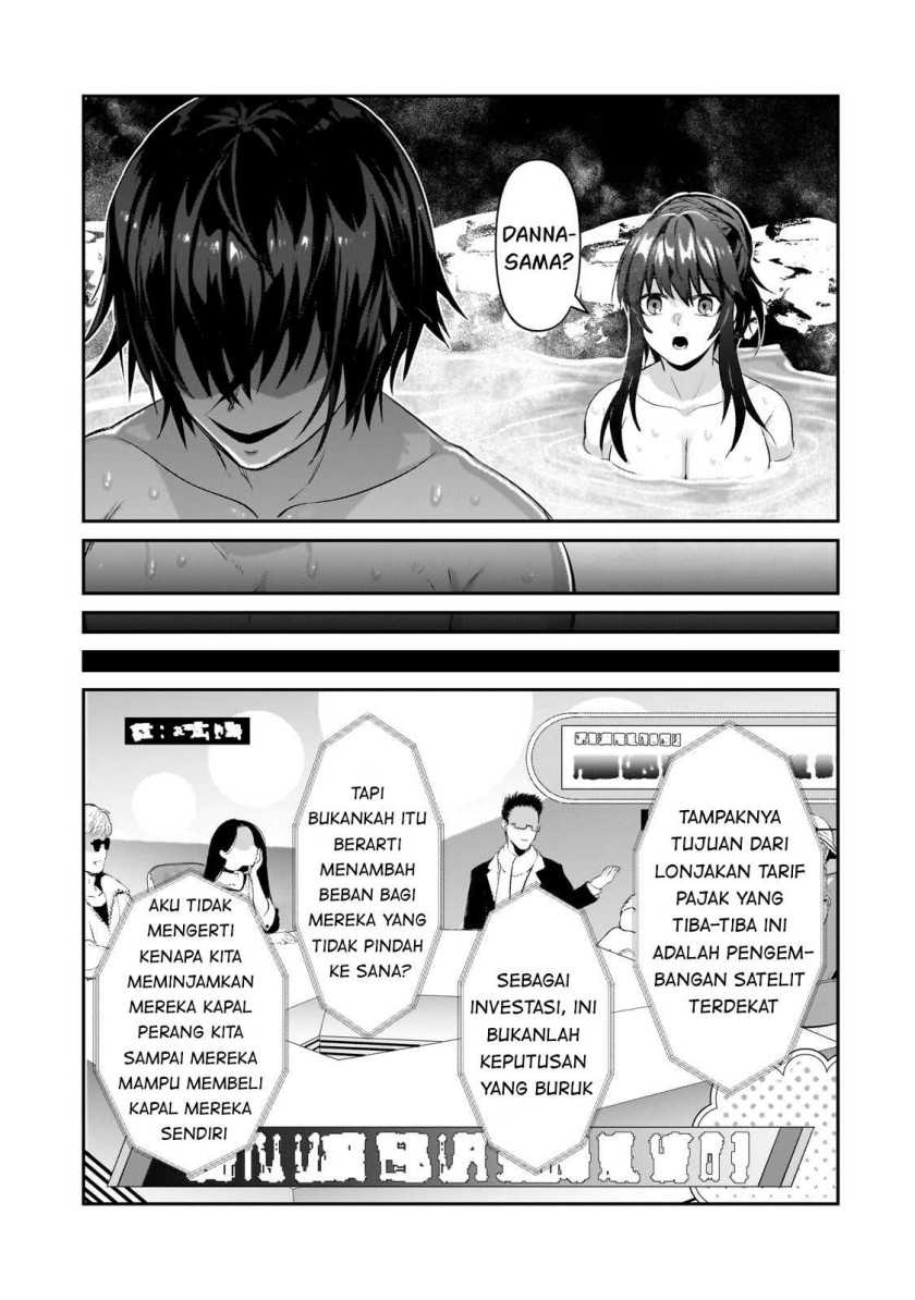Chapter 25 - halaman 23