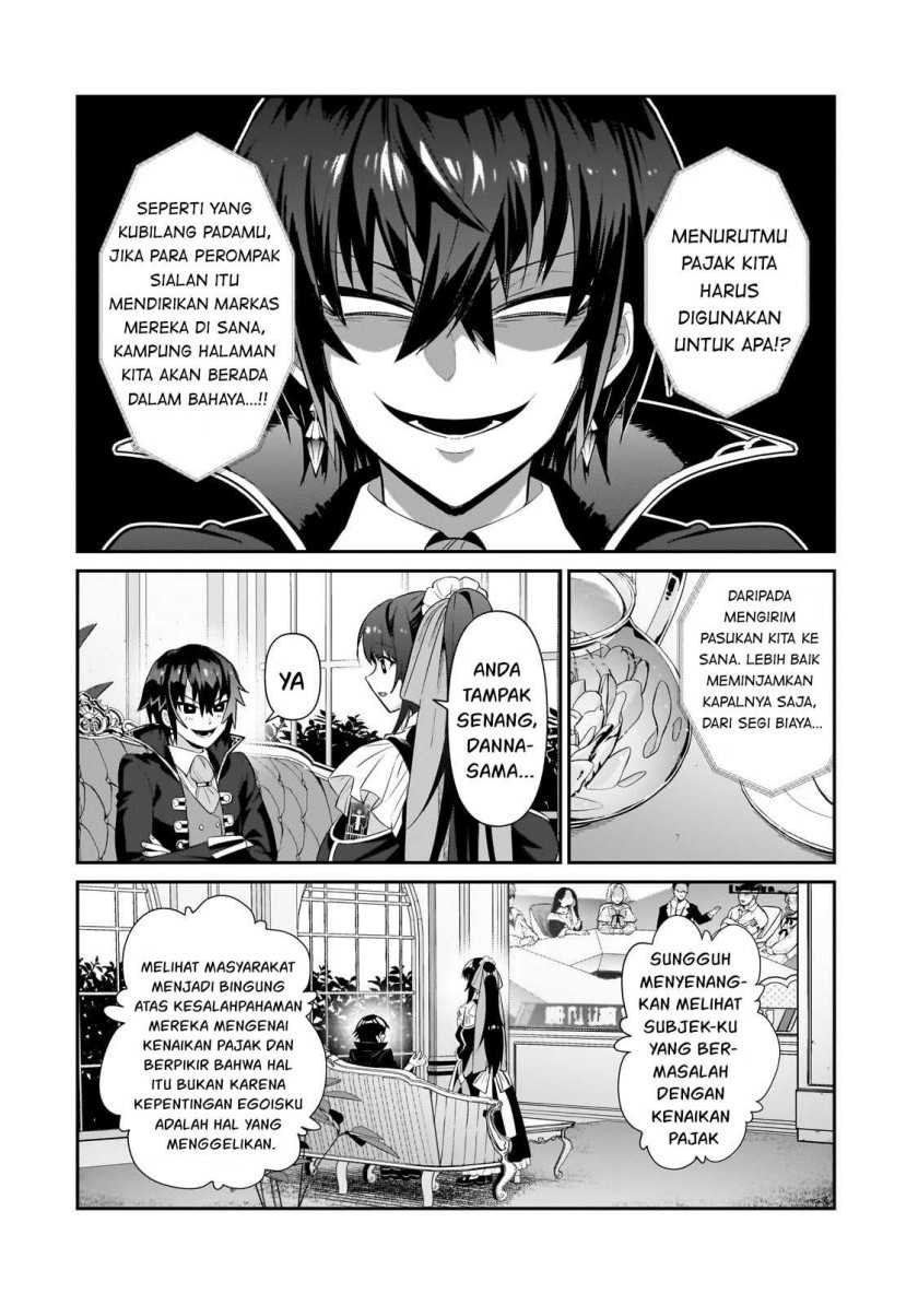 Chapter 25 - halaman 24