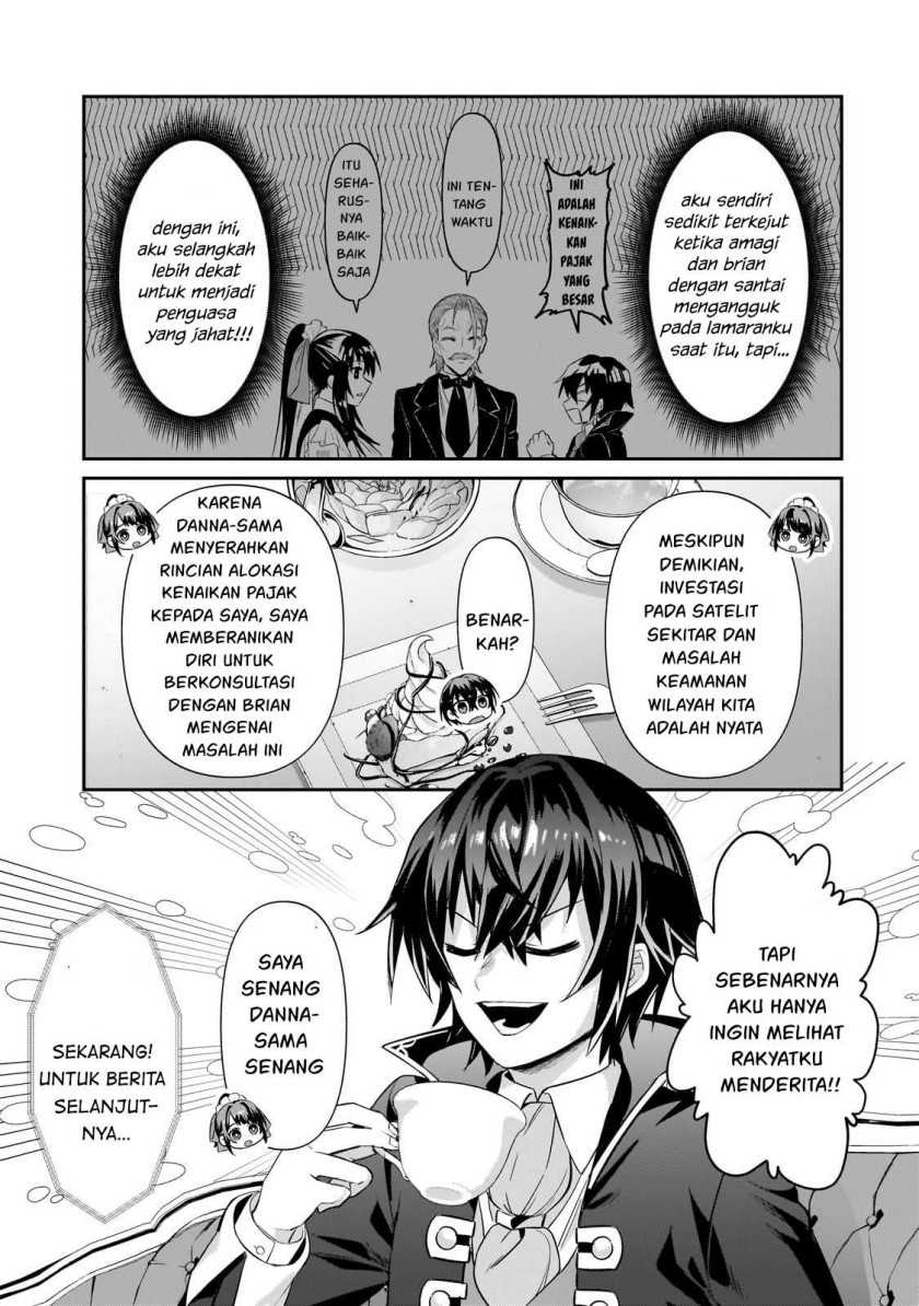 Chapter 25 - halaman 25