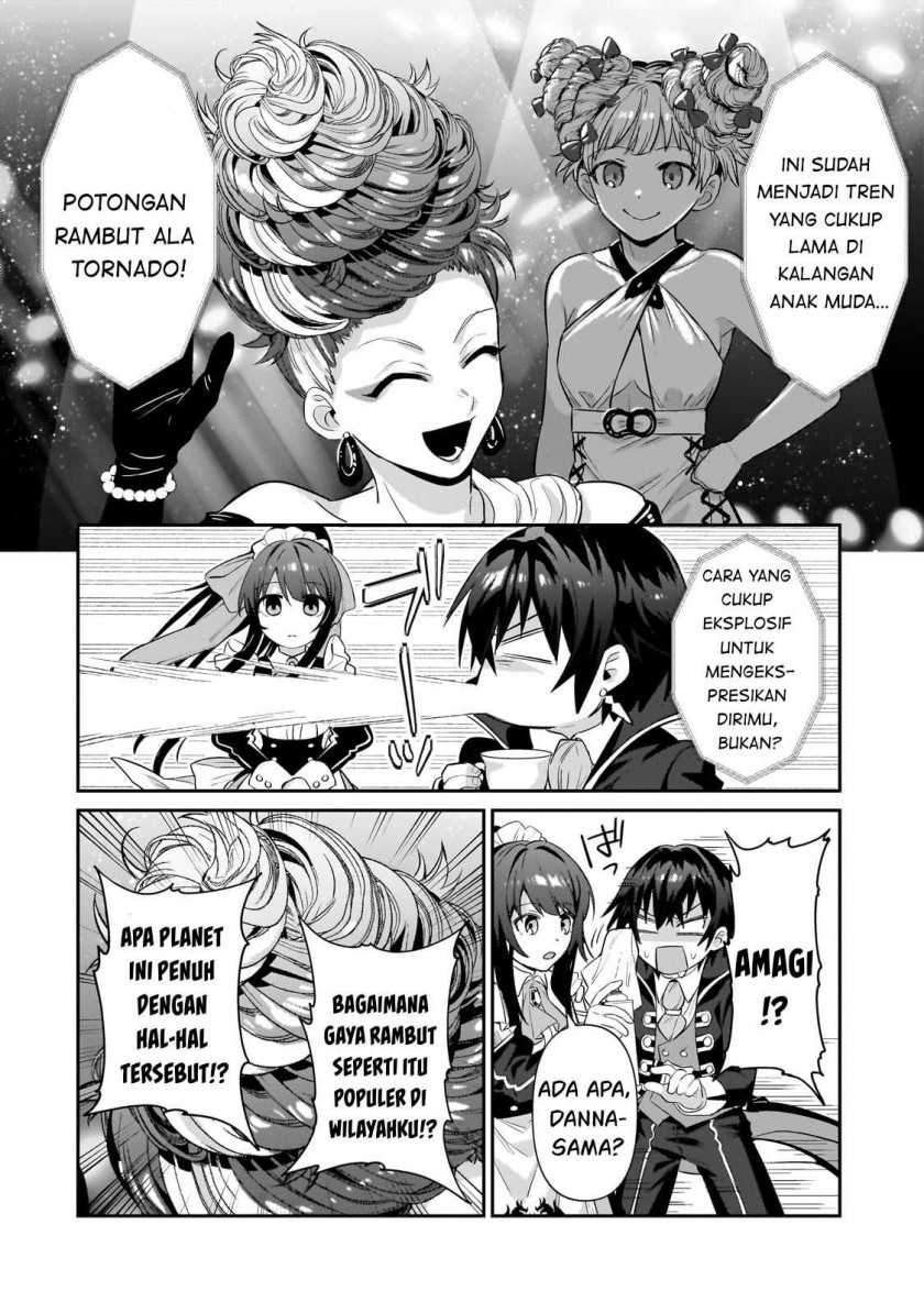 Chapter 25 - halaman 26
