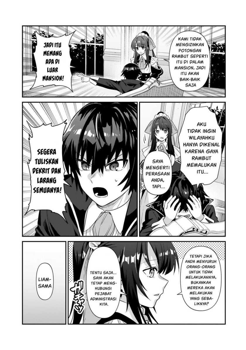 Chapter 25 - halaman 27