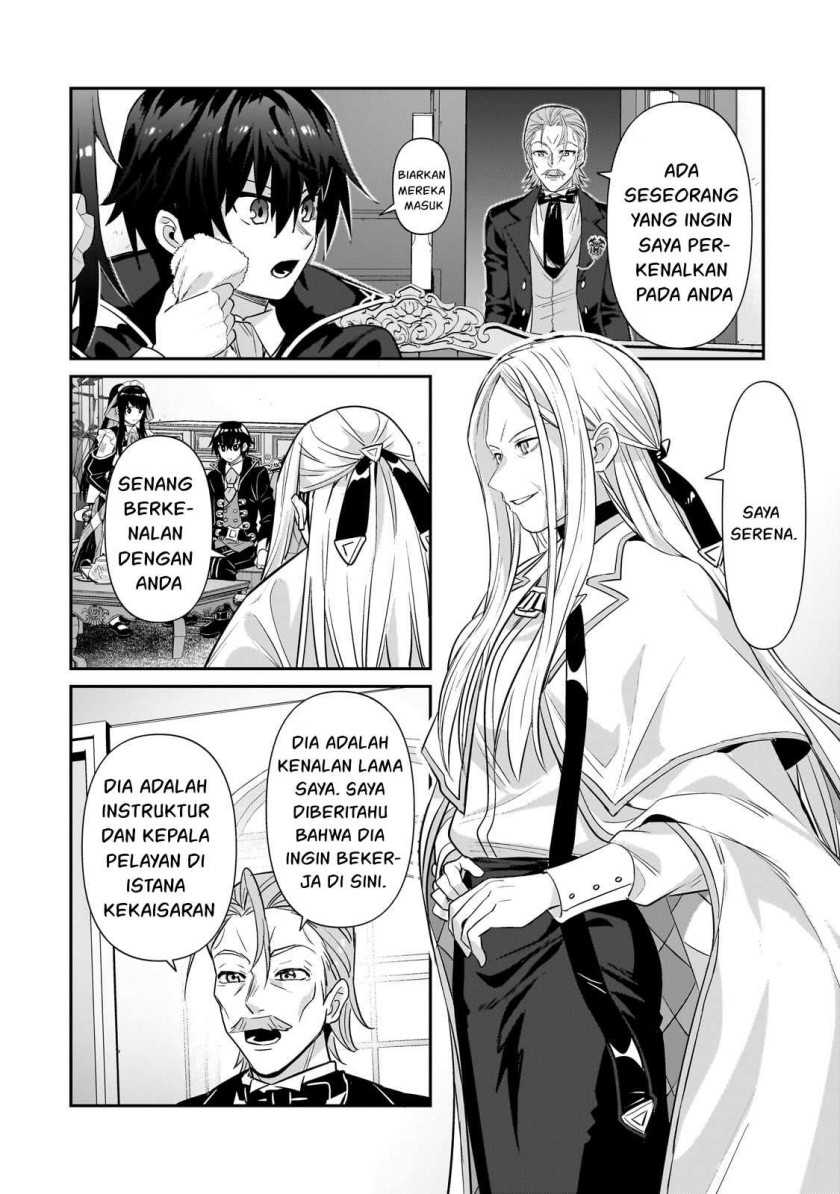 Chapter 25 - halaman 28