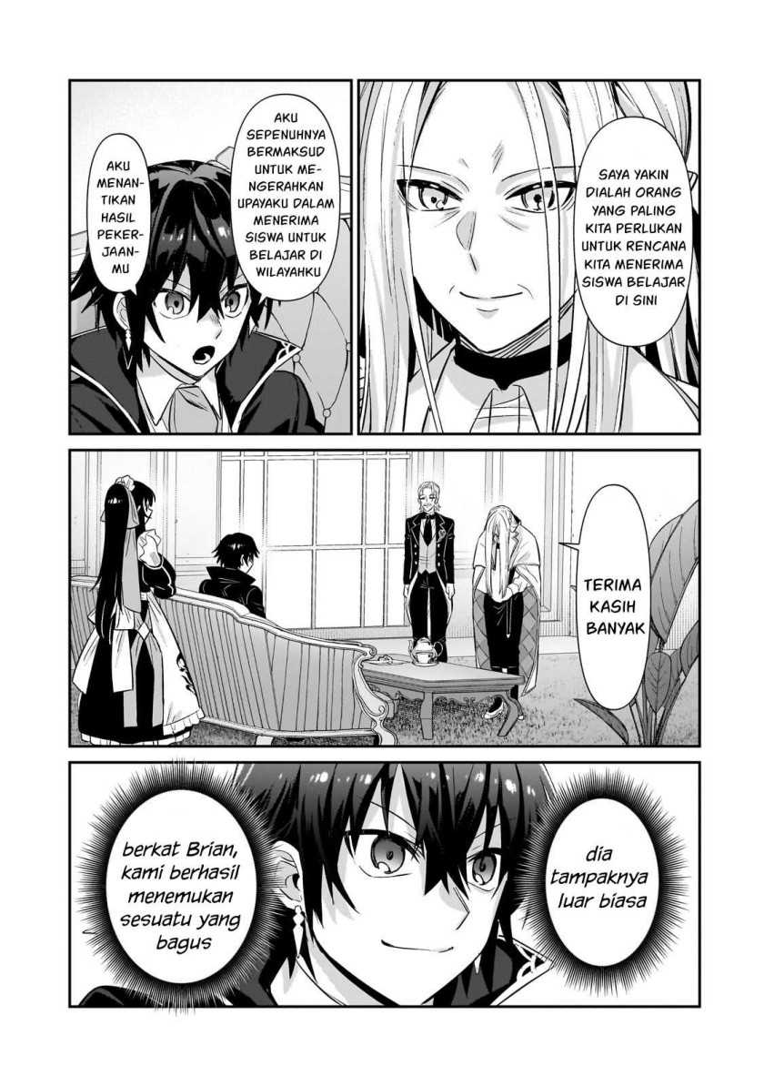 Chapter 25 - halaman 29