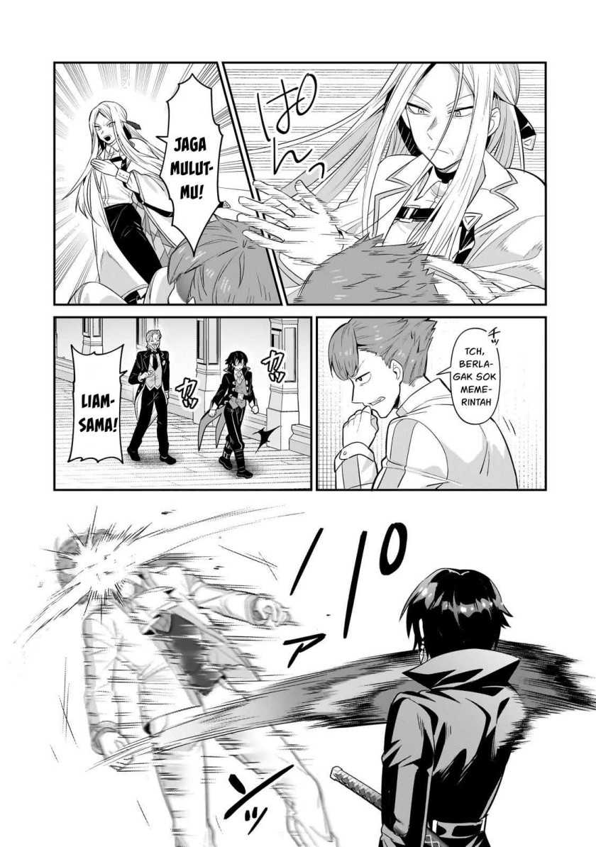 Chapter 25 - halaman 31