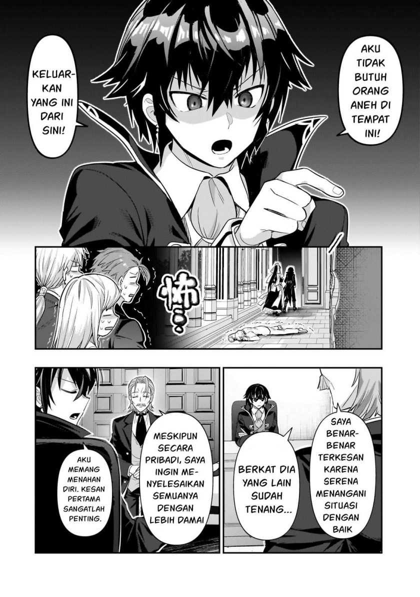 Chapter 25 - halaman 32