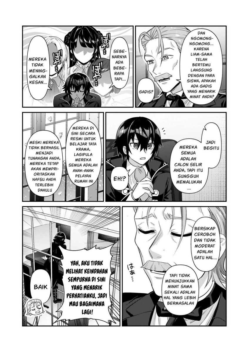 Chapter 25 - halaman 33