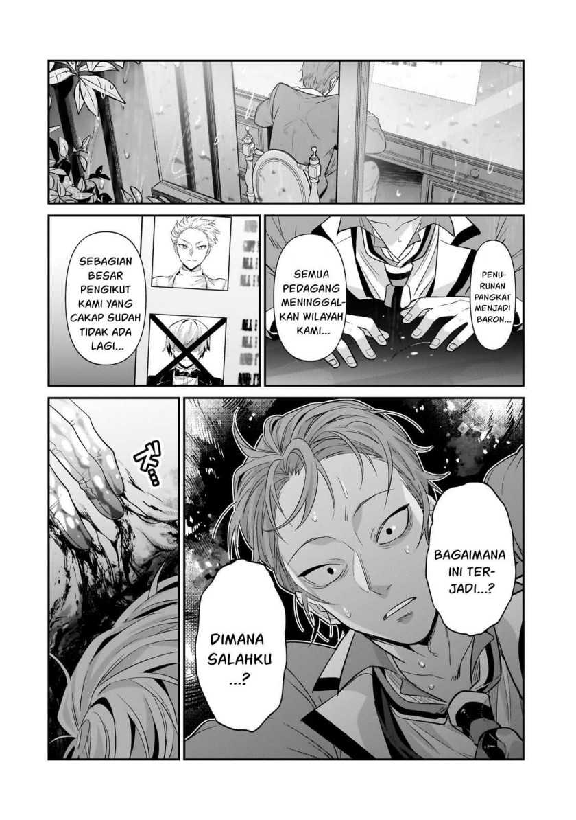 Chapter 25 - halaman 34